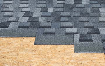 expert Quernmore asphalt roof companies