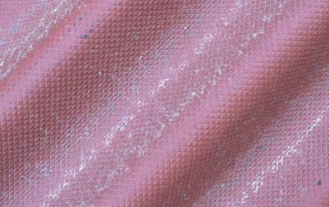 Quernmore fibreglass roofing costs