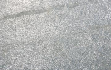 Quernmore laminate fibreglass or shingles?