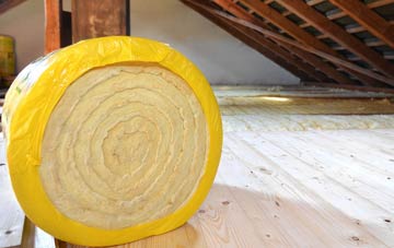 pitched roof insulation Quernmore, Lancashire