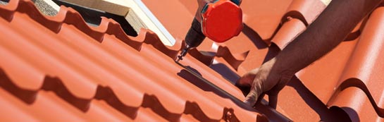 save on Quernmore roof installation costs