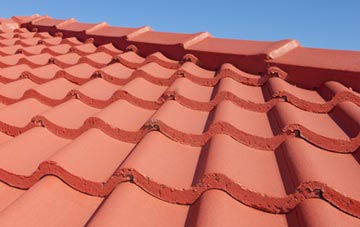 Quernmore tile and slate roof replacement