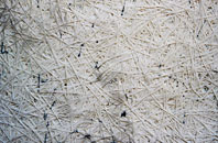 free Quernmore fibreglass roof quotes