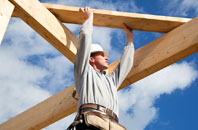 Quernmore roof replacement work