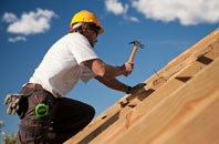 free Quernmore roof replacement quotes