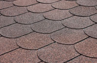 free Quernmore rubber roofing quotes