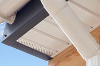 find rated Quernmore soffit companies